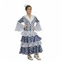 Déguisement pour Enfants Danseuse de Flamenco