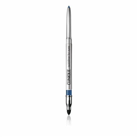 Crayon pour les yeux Clinique 62A4080000 Nº 08 Blue grey