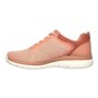 Baskets Skechers Skechers Bountiful - Quick Path Rose