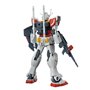 Personnage articulé Bandai GUN65688 ENTRY GRADE 1/144 LAH GUNDAM
