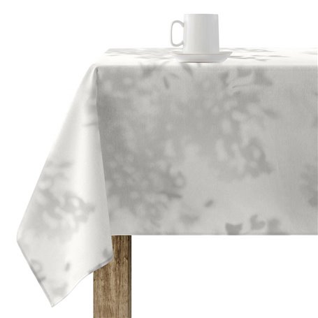 Nappe Belum T01 155 x 155 cm