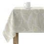 Nappe Belum T011 240 x 155 cm Feuille d'une plante