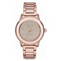 Montre Femme Michael Kors