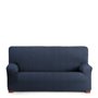 Housse de canapé Eysa ROC Bleu 70 x 120 x 200 cm