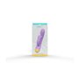 Vibrateur G-Spot Party Color Toys Lila