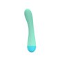 Vibrateur G-Spot Party Color Toys