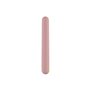 Vibromasseur Party Color Toys Rose
