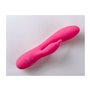 Vibrateur G-Spot Virgite Rose