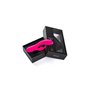 Vibrateur G-Spot Virgite Rose