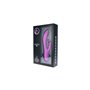 Vibrateur G-Spot Virgite Violet
