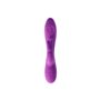 Vibrateur G-Spot Virgite Violet