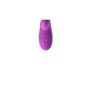 Vibrateur G-Spot Virgite Violet