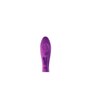 Vibrateur G-Spot Virgite Violet