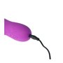 Vibrateur G-Spot Virgite Violet