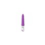 Vibrateur G-Spot Toyz4lovers Violet Silicone