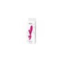 Vibrateur G-Spot Toyz4lovers Rose Silicone