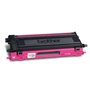 Brother TN130M Cartouche de toner 1 pièce(s) Original Magenta