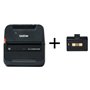 Imprimante pour Etiquettes Brother RJ4250WB