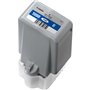 Canon Cartouche d'encre bleue PFI-1000B