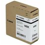 Canon PFI-110MBK cartouche d'encre Original Noir mat
