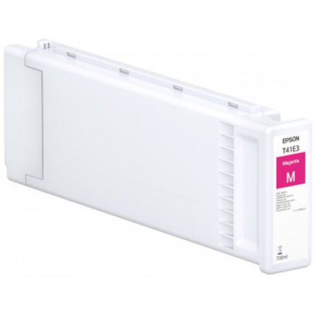 Epson UltraChrome XD2 cartouche d'encre 1 pièce(s) Original Magenta