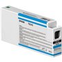 Cartouche d'encre originale Epson C13T54X60N Cyan