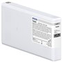 Cartouche d'encre originale Epson T55W9 Gris