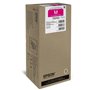 Epson C13T97430N cartouche d'encre 1 pièce(s) Original Magenta