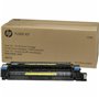 Four Recyclé HP CE978A