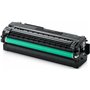 Samsung CLT-Y505L Toner jaune grande capacité authentique