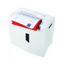 Déchiqueteuse de Papier Hsm S10