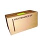 Kits de réparation Kyocera 1702R40UN0