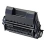 Toner OKI 01279101 Noir