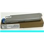 Toner original OKI ES3640a3_system1/ES3640a3_system3 / ES3640Pro/ES3640Pro MFP Cyan