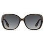 Lunettes de soleil Femme Marc Jacobs MARC-304-S-086-9O ø 56 mm