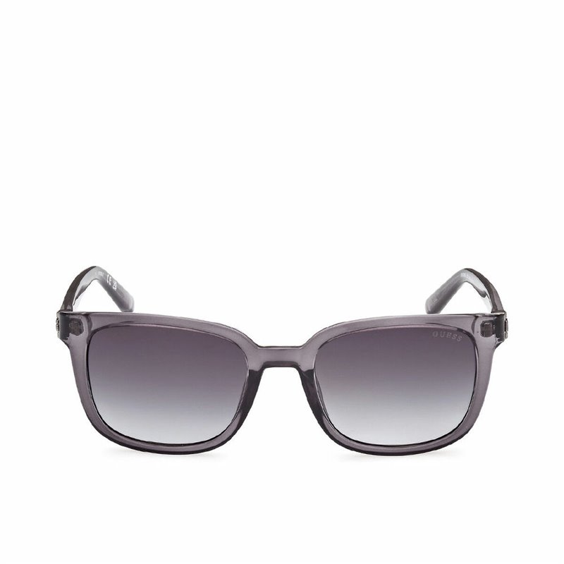 Lunettes de soleil Femme Guess B Ø 53 mm