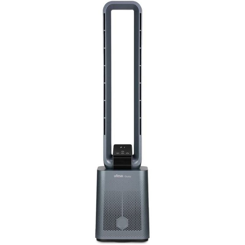 Ventilateur tour UFESA OSAKA 50 W