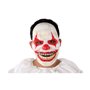 Masque Halloween Clown
