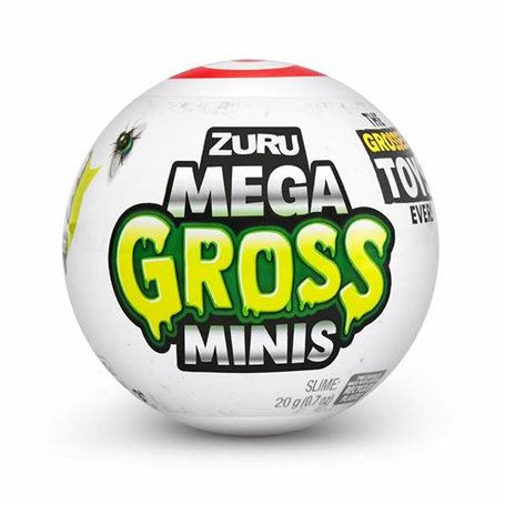 Cuisinière jouet Zuru