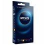 Préservatifs My Size Pro 8201963 10 Unités