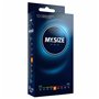 Préservatifs My Size Pro 8201966 10 Unités