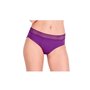 Culotte menstruelle Femme Republique Lila