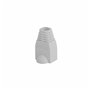 Manchon de Protection pour Connecteur RJ45 Lanberg PLB-1000-S