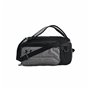 Sac à dos Under Armour 1381920-025 Gris foncé