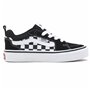 Chaussures de Running pour Adultes Vans Filmore YT