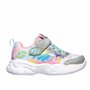 Chaussures de Running pour Adultes Skechers Unicorn Storm