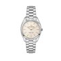Montre Femme Lucien Rochat R0453120506