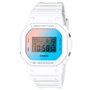 Montre Homme Casio G-Shock THE ORIGIN - BEACH TIME LAPS SERIE (Ø 42
