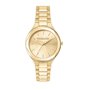 Montre Femme Trussardi R2453157505 (Ø 32 mm)