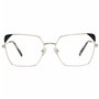 Monture de Lunettes Femme Emilio Pucci EP5111 55033